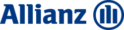 allianz
