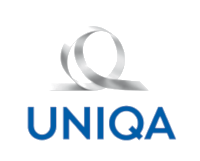 uniqa
